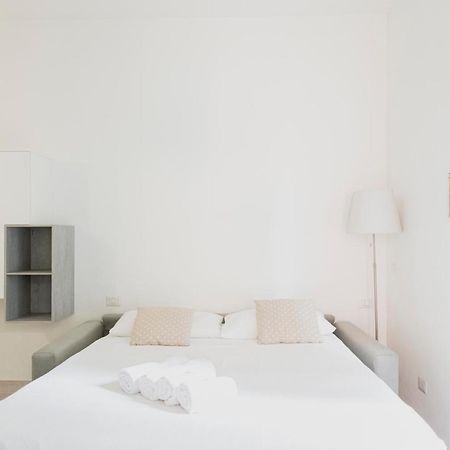 Easylife - Comodo Studio In Corso Di Porta Romana ミラノ エクステリア 写真